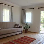 Guelsuem Hanim Evleri Orhaniye (Marmaris)