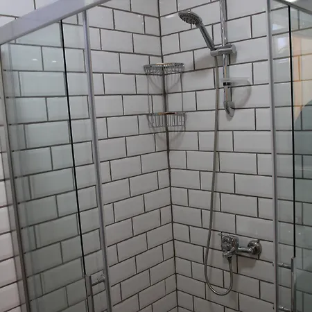 Guelsuem Hanim Evleri Bed and breakfast Orhaniye (Marmaris)