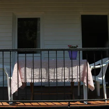 Guelsuem Hanim Evleri فندق مبيت وإفطار